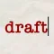 draft app