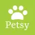 Petsy Marketplace