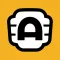 Alamo Drafthouse