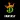 DraftKings