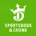 DraftKings Sportsbook & Casino