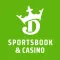 DraftKings Sportsbook & Casino