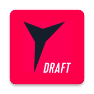 Draftstars India