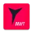 Draftstars India