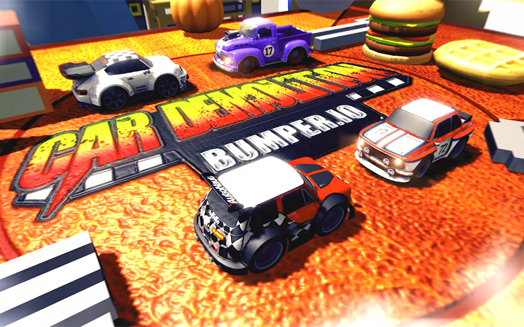 drag racer car -power machines Screenshots