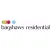 Bagshaws Residential Auctions