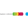 Bagshaws Residential Lettings