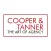 Cooper and Tanner