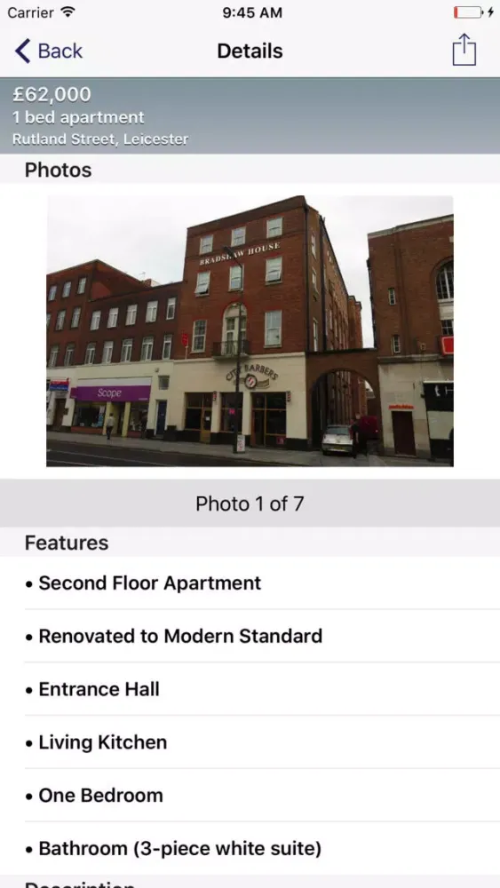 صور Moore & York LTD