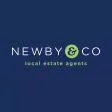 Newby & Co Estate Agents LTD