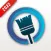 My Phone Cleaner