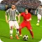 Euro Football 2022: Sport Game