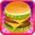 Restaurant Saga - Fast Food Store & Cooking dash