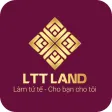 LTT-CRM LTT-CRM