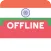 Hindi Indonesian Dictionary