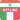 Hindi Italian Dictionary