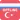 Dutch Turkish Dictionary