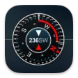 Compass Pro