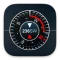 Compass Pro