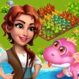 Dragon Farm: Island Adventure Dragon Farm: Island Adventure