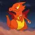Dragon Evolution Story