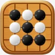 五目ならべ