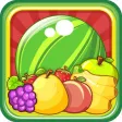 Fruits Link Deluxe