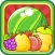 Fruits Link Deluxe