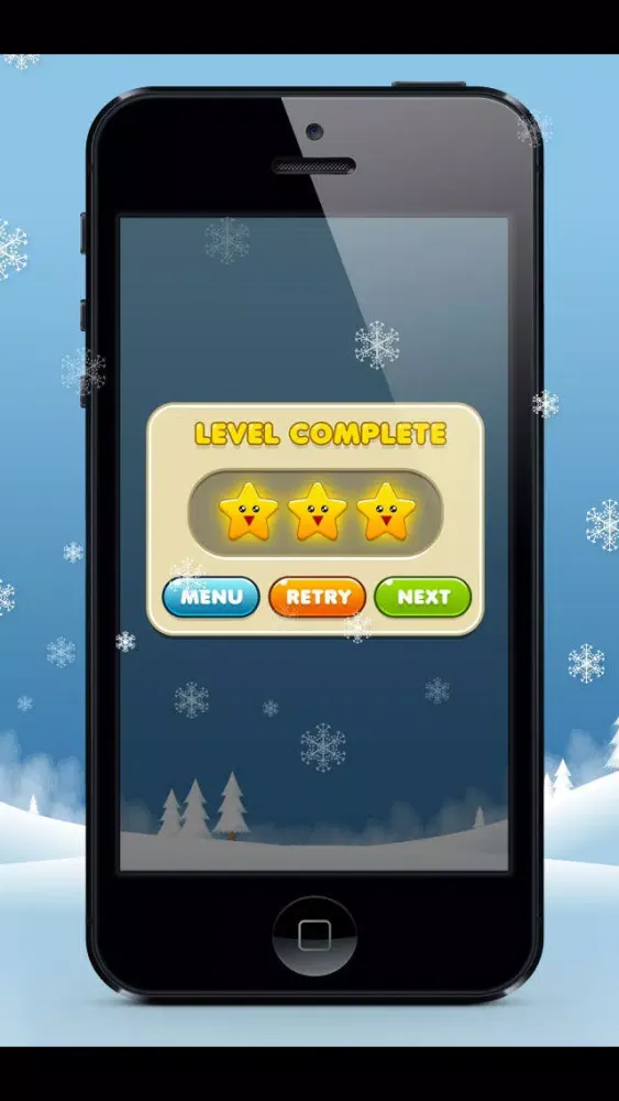 Скриншоты Fruits Link Deluxe