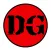 Dragon Gym Martial Arts