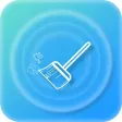 Phone Cleaner Smart Clean