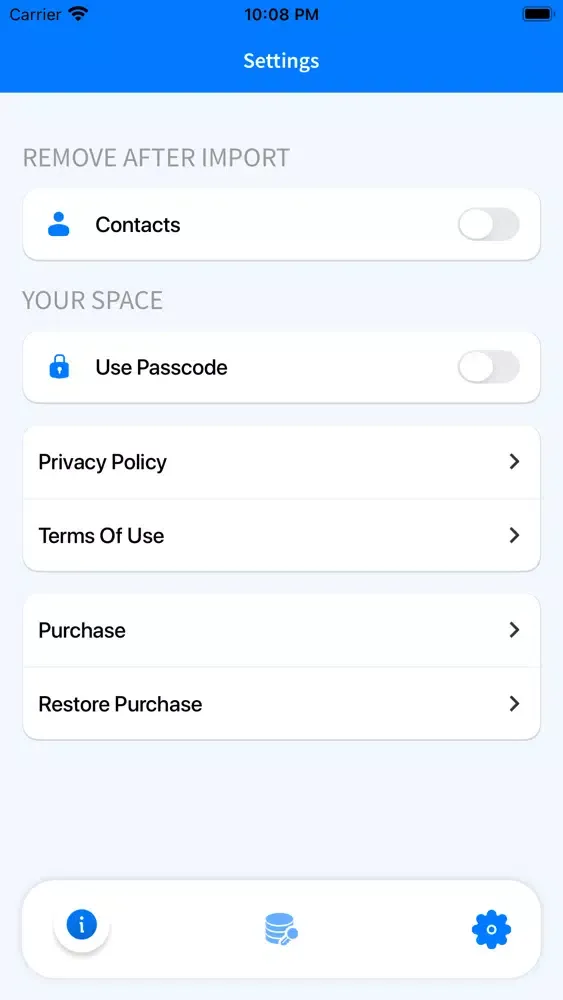 Phone Cleaner Smart Clean应用截图