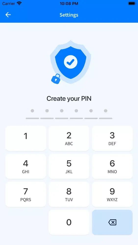 Phone Cleaner Smart Clean应用截图