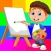 脱出ゲーム　賢者の選び描き