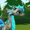 Dragon Simulator: Ice & Fire