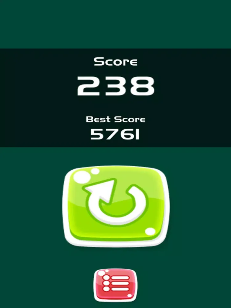 Super Soccer Ball Maze Challenge 2016 iPad  Ekran Görüntüleri