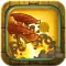 Royal Castle TD -Tower Build RTS Defense Game