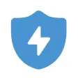 Safe VPN - VPN Proxy Master