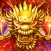Dragon's Treasure Story