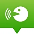 Voice Volume Meter Pro