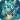 Dragon Water Sort Saga
