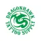 Dragon Hawk