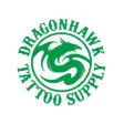 Dragon Hawk Dragon Hawk