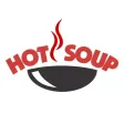 Hot Soup