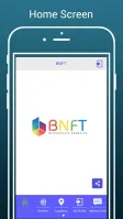 BNFT Benefits App BNFT Benefits App