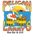 PelicanLarry