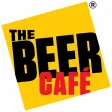 The Beer Cafe App The Beer Cafe App
