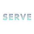SERVE HG