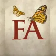 Festival de las almas 2016