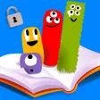 Login Access: DragonBox Skole Login Access: DragonBox Skole